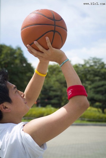篮球运动图片