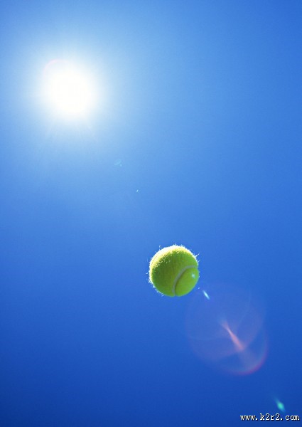 网球运动图片大全