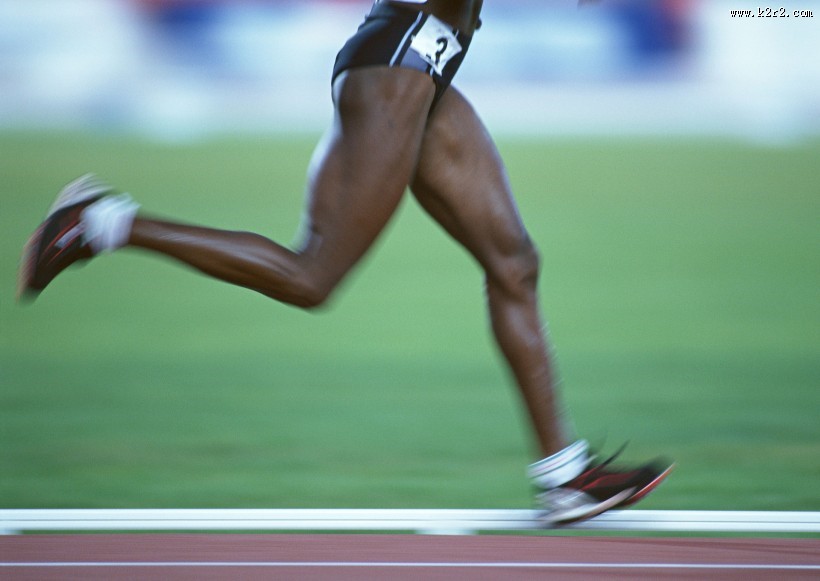 田径运动图片大全