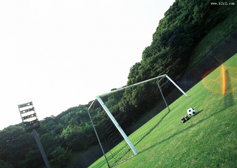 足球运动图片大全