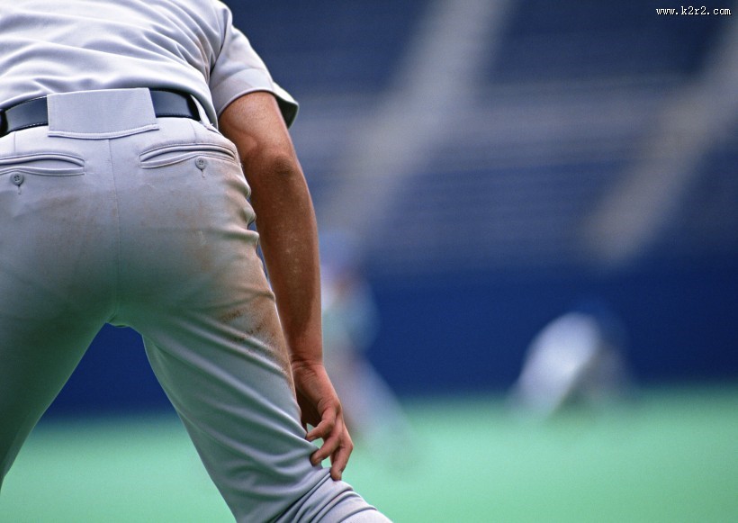 棒球运动图片大全