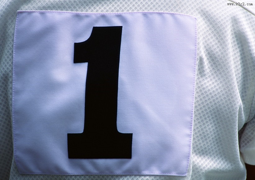 棒球运动图片大全