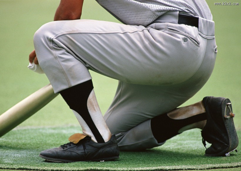 棒球运动图片大全