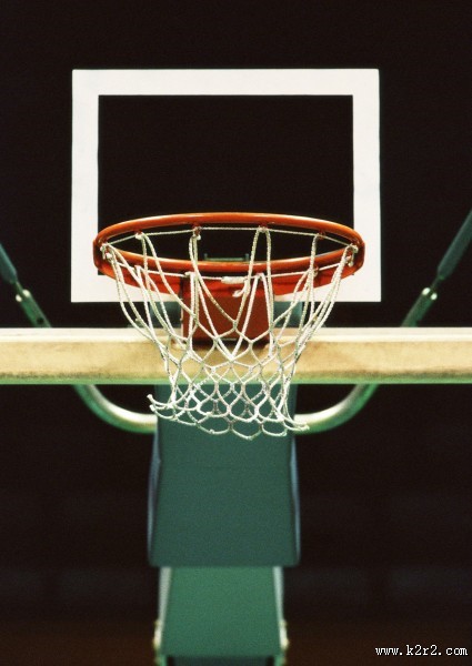 篮球运动图片大全