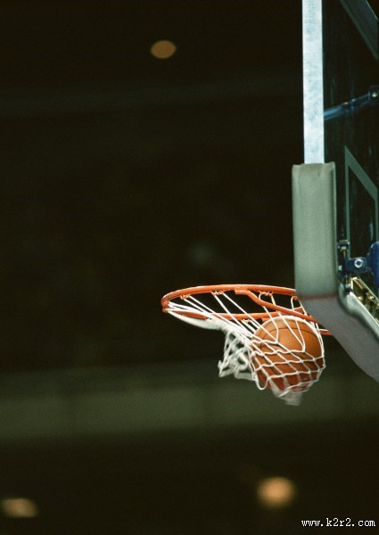 篮球运动图片大全