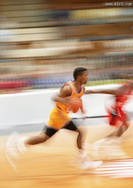 篮球运动图片大全