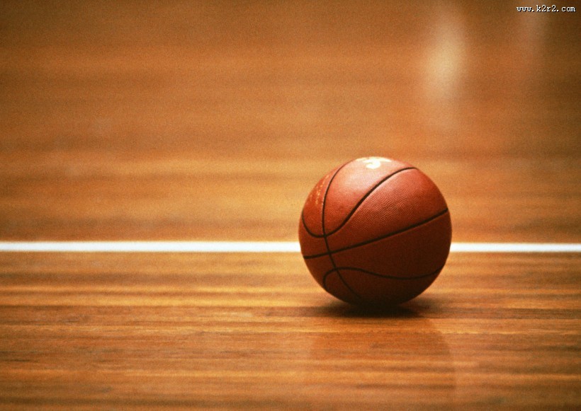 篮球运动图片大全