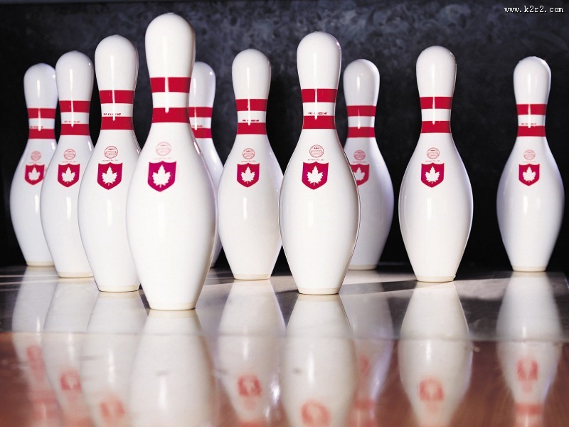 体育运动球类图片