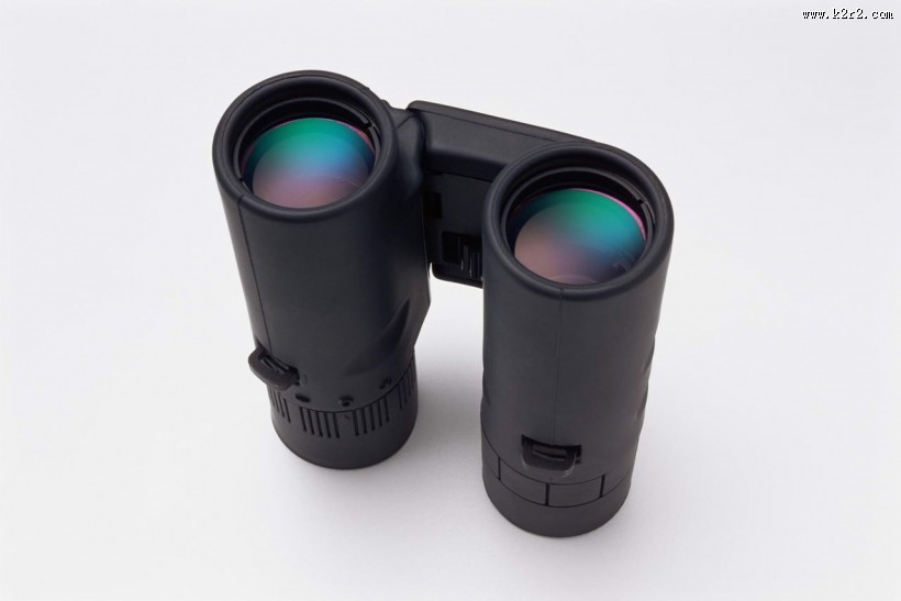 户外运动器械图片