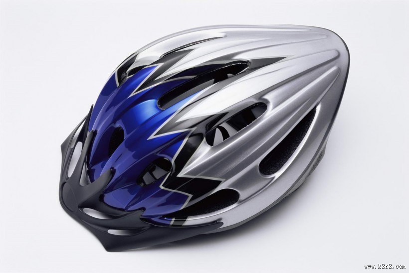 户外运动器械图片