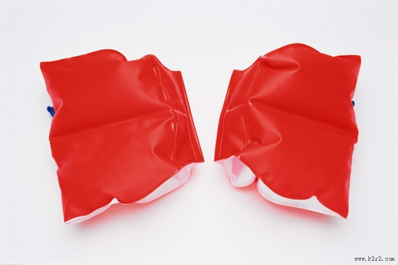 户外运动器械图片