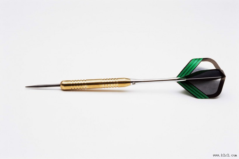 户外运动器械图片