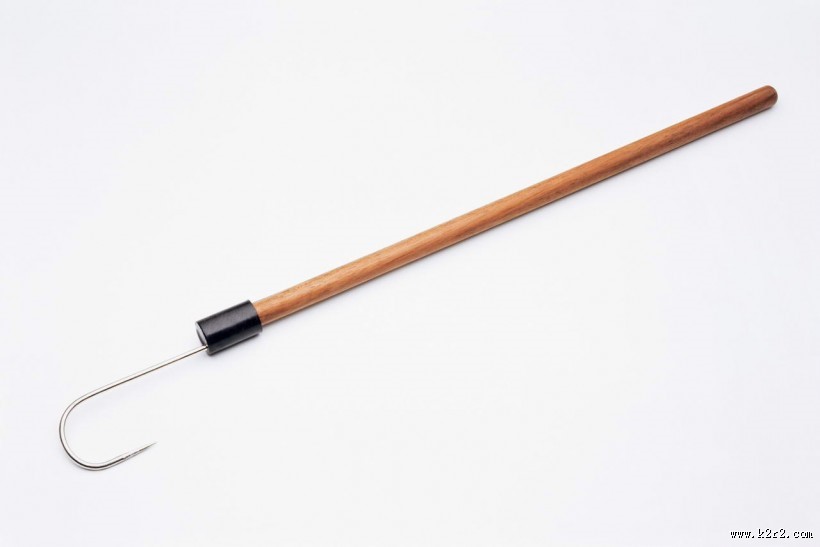 户外运动器械图片