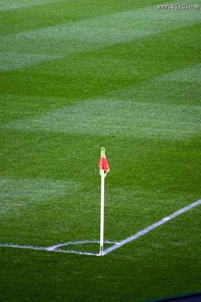 足球场图片大全