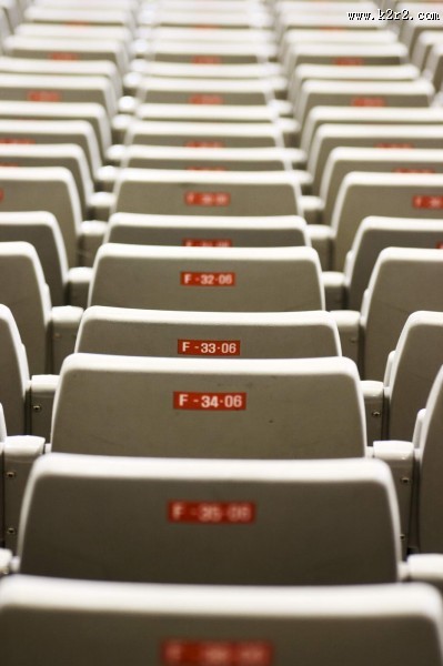 足球场图片大全