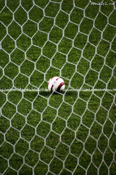 足球场图片大全