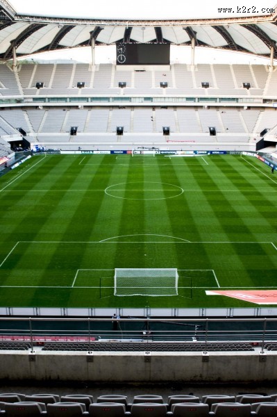 足球场图片大全