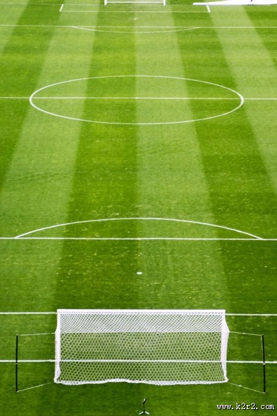 足球场图片大全