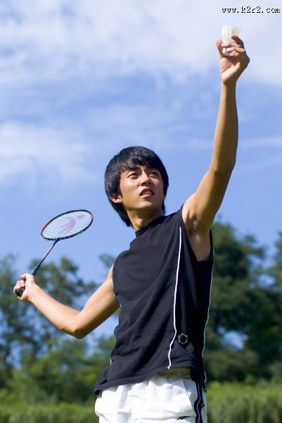 篮球运动图片大全