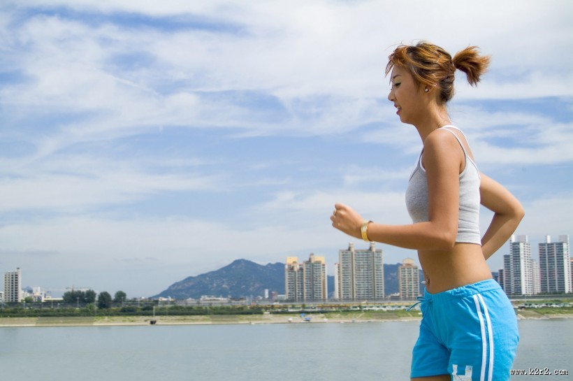 篮球运动图片大全