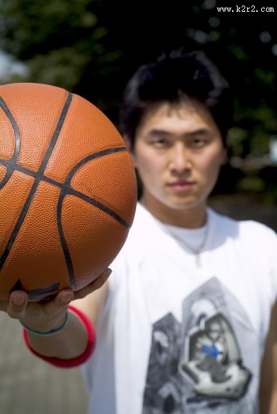 篮球运动图片大全