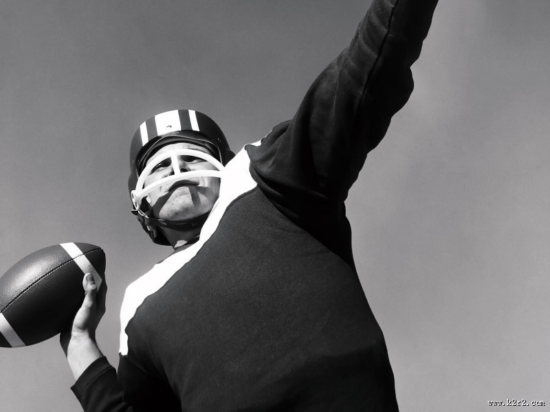 黑白系户外运动图片