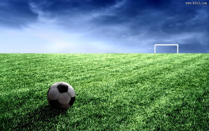 足球图片