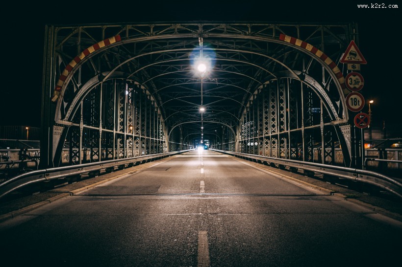 各种各样的桥梁图片