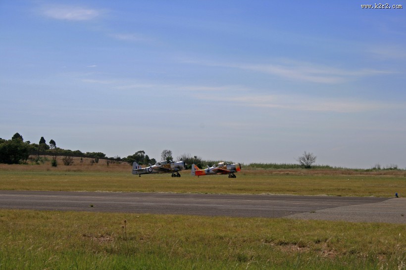 固定翼飞机图片