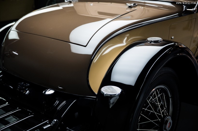 名车豪车汽车展览图片