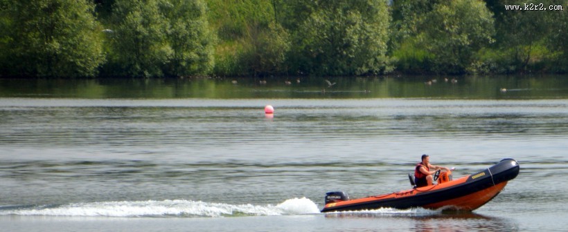 各种各样的快艇图片