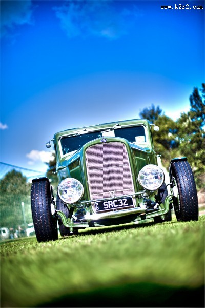 老式汽车老爷车图片大全