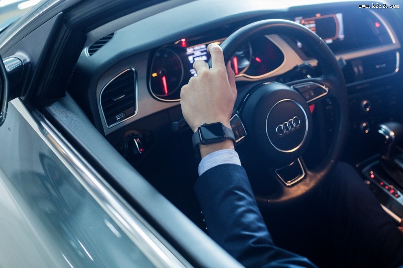 汽车方向盘图片大全