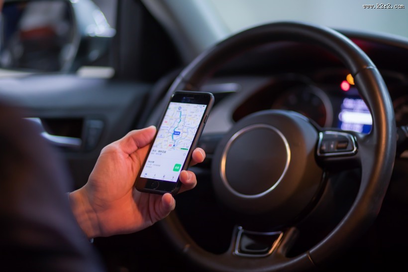 汽车方向盘图片大全