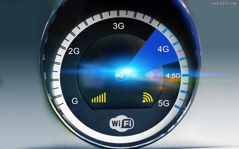 汽车仪表盘图片