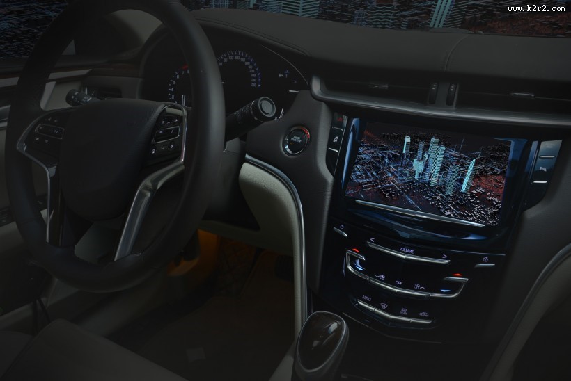 汽车仪表盘图片