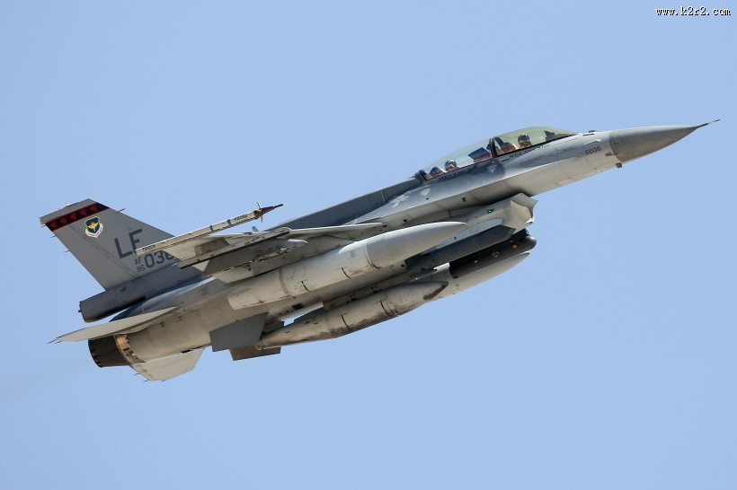 军事战斗机图片