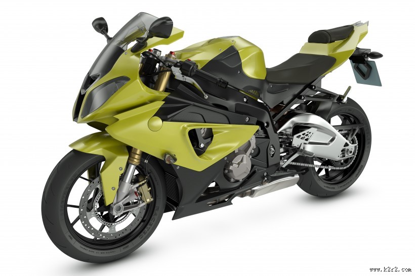 动感摩托车图片