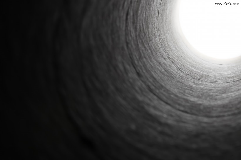 长长的洞口和隧道图片