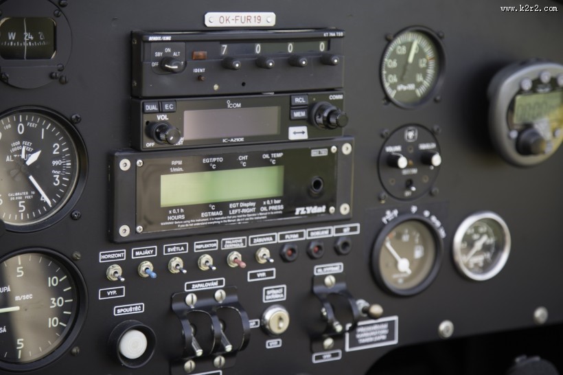 超轻型飞机图片大全