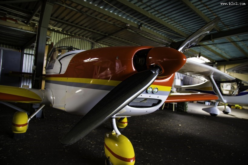 超轻型飞机图片大全