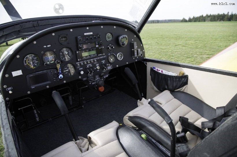 超轻型飞机图片大全