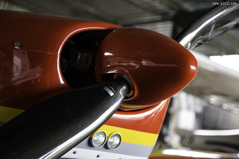 超轻型飞机图片大全