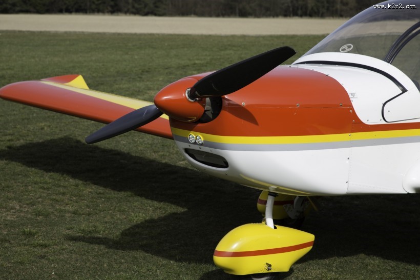 超轻型飞机图片大全