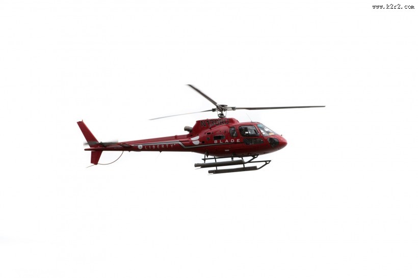 直升机图片大全