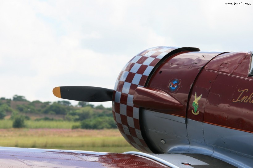 飞机驾驶舱图片