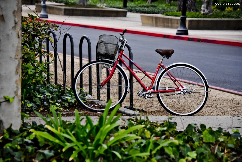 自行车图片大全