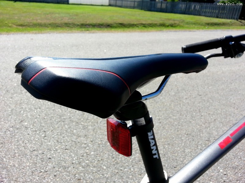 自行车图片大全