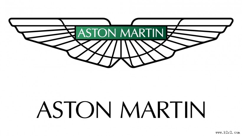 阿斯顿马丁aston