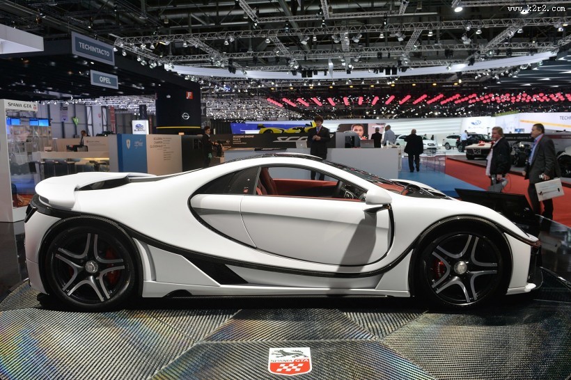 西班牙斗牛士：Spania